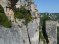 montagne1 montagne1