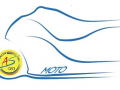 logo_moto logo_moto