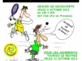 squash2013 squash2013
