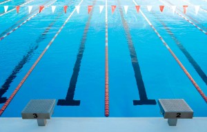 iu_natation
