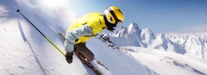 iu_ski