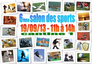 salon-sports-2013
