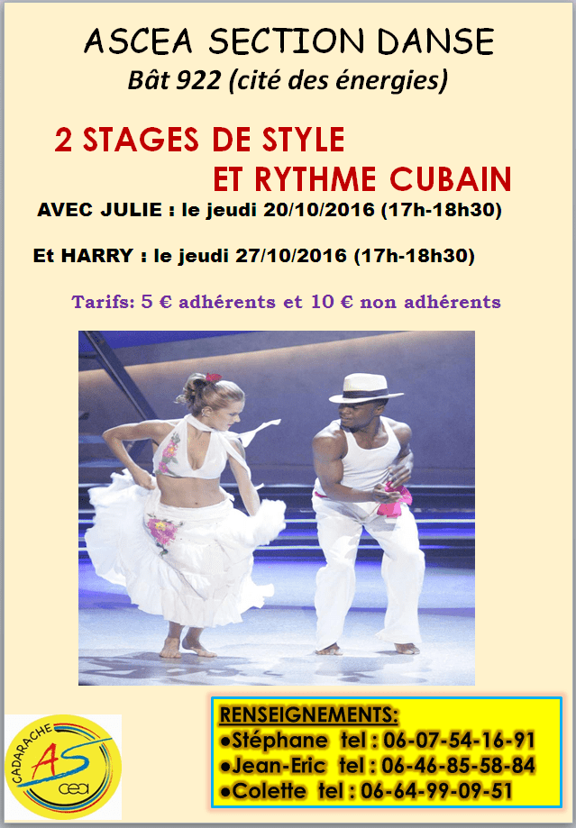 stage-danse-2017-1