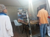 salon-des-sports_20191014_111954
