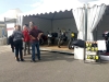 salon-des-sports_20191014_123638