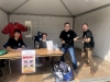 salon-des-sports_img_0705