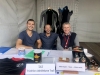 salon-des-sports_img_0709