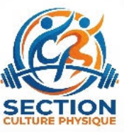 Logo Culture Physique