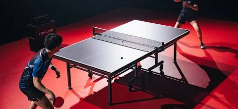 PingPong